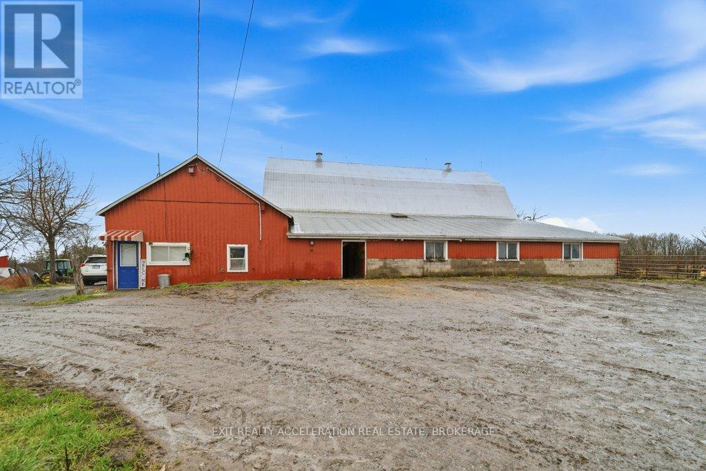 147 COOKS ROAD - 33