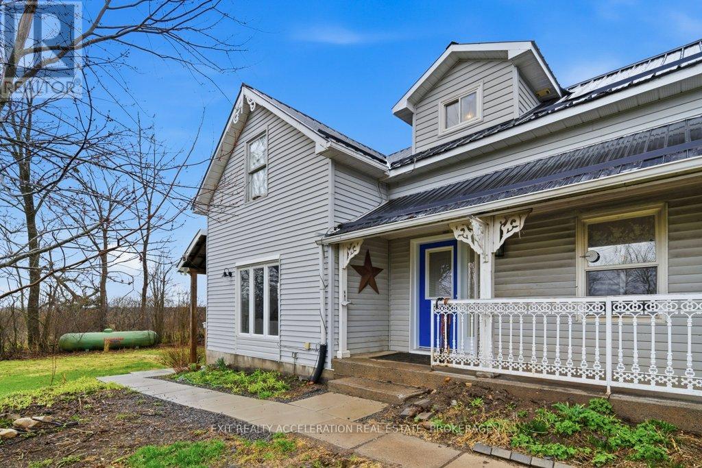 147 COOKS ROAD - 3