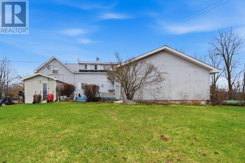147 COOKS ROAD - 28