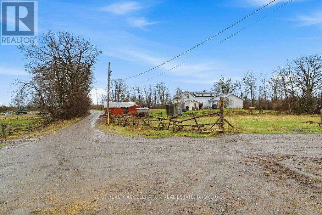 147 COOKS ROAD - 40