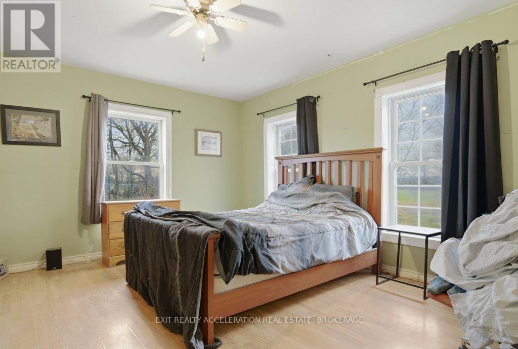 147 COOKS ROAD - 8