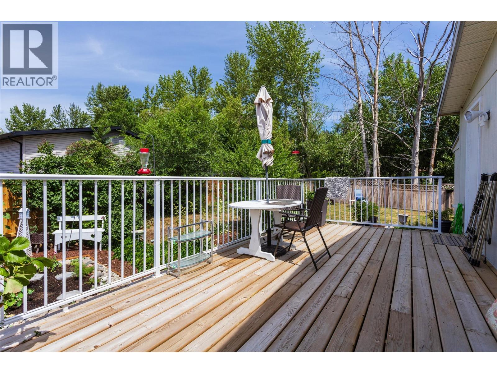 45 1881 Boucherie Road, West Kelowna