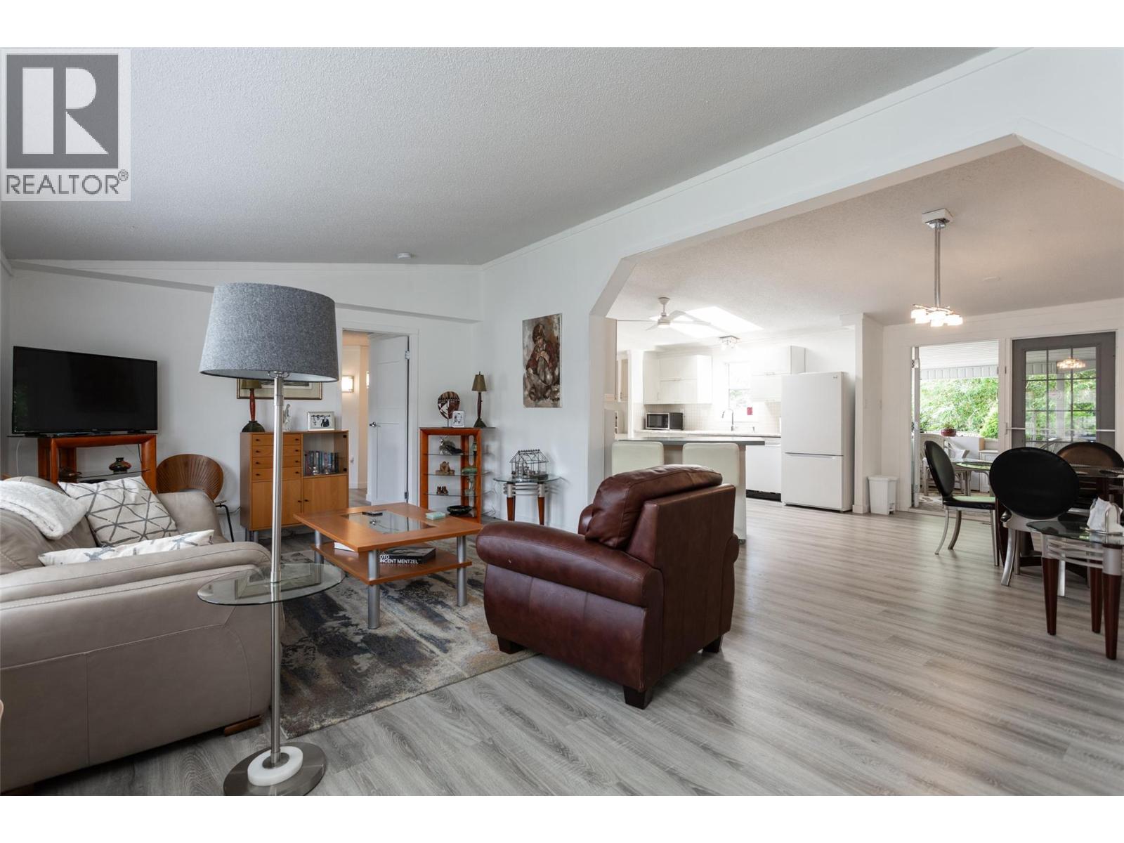 45 1881 Boucherie Road, West Kelowna