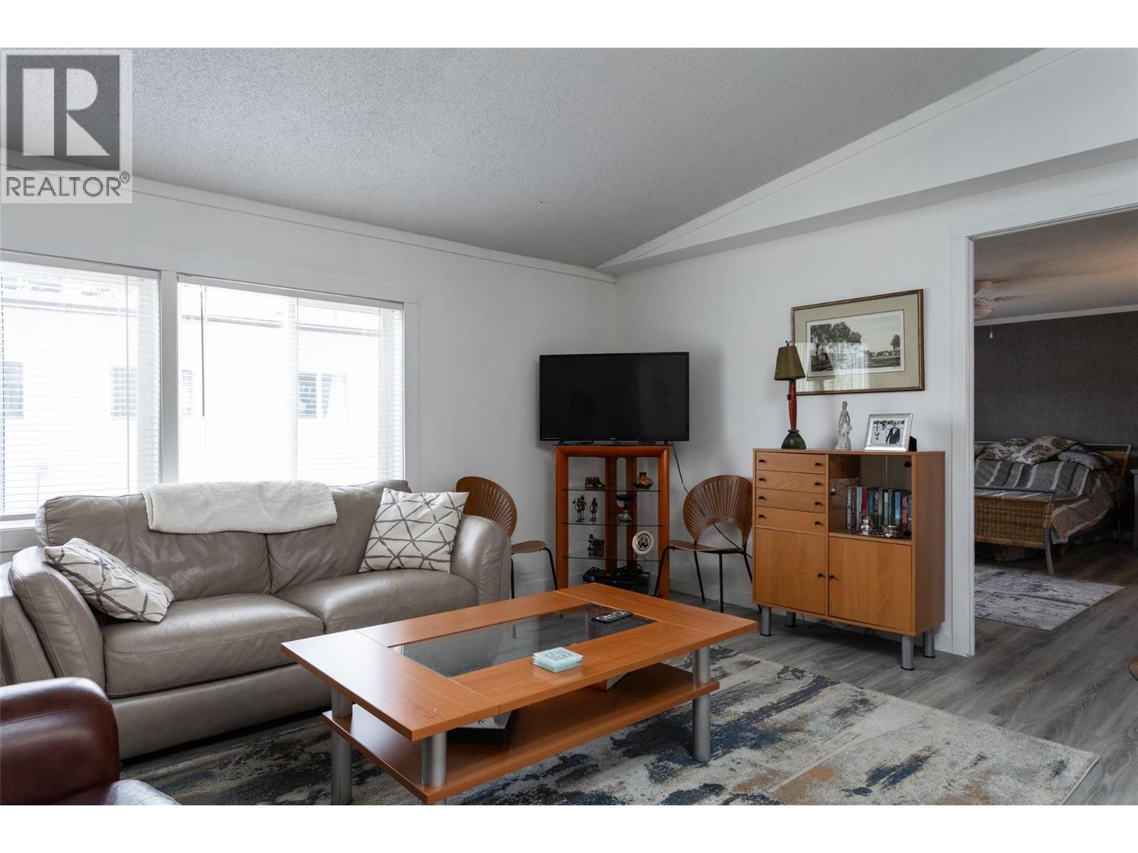 45 1881 Boucherie Road, West Kelowna