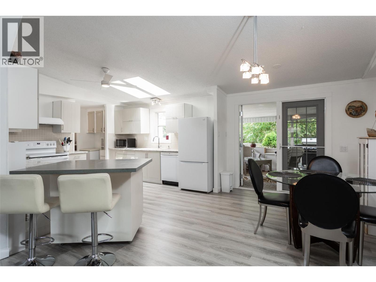 45 1881 Boucherie Road, West Kelowna
