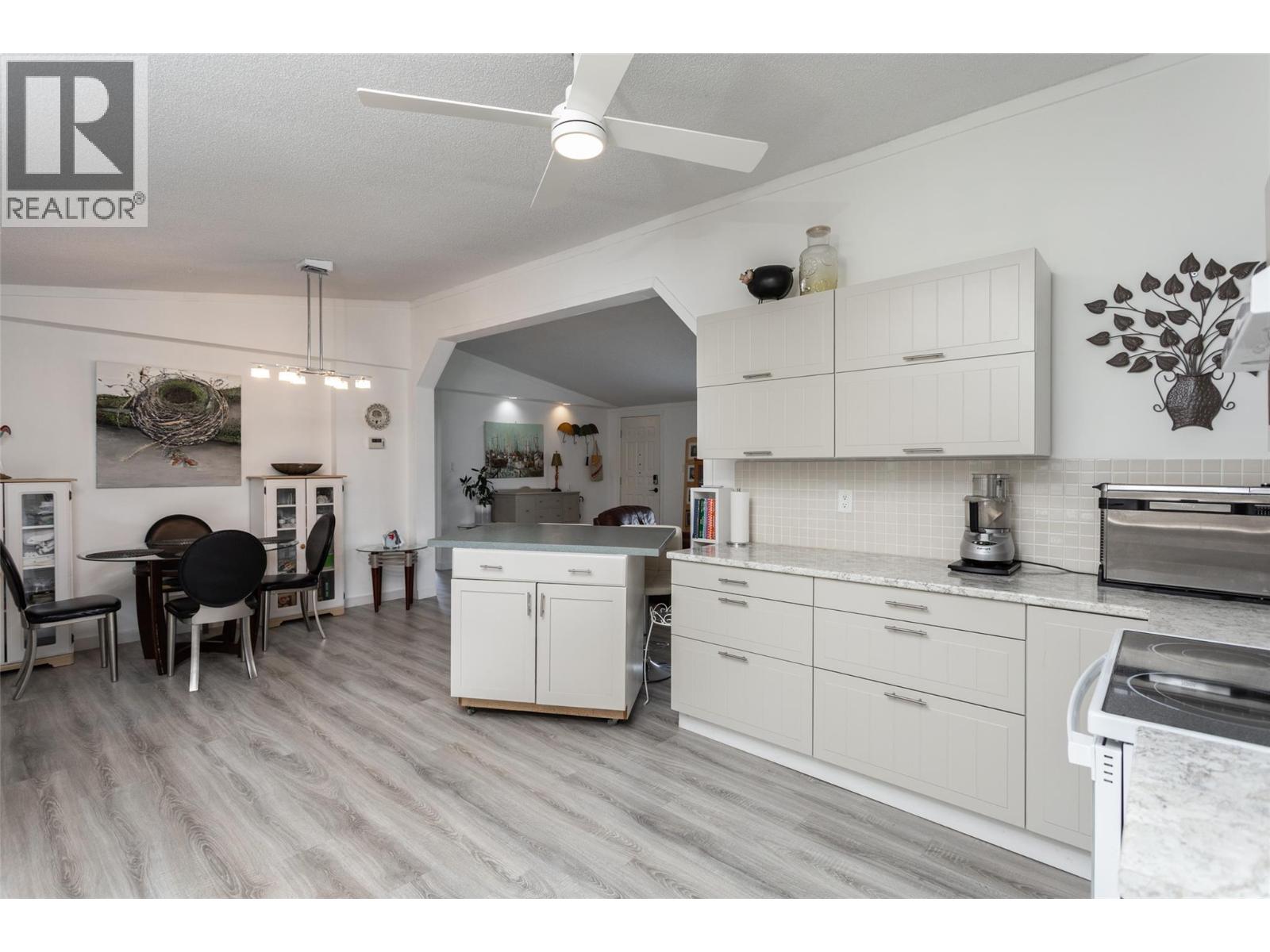 45 1881 Boucherie Road, West Kelowna