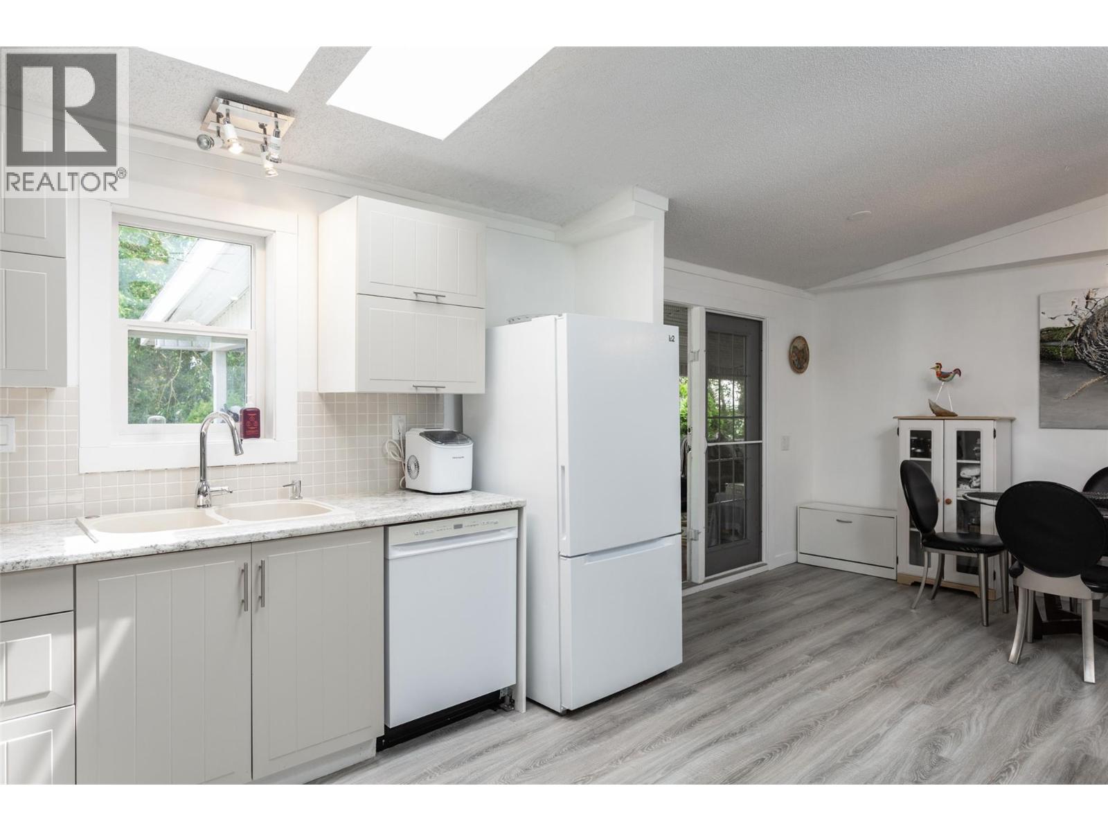 45 1881 Boucherie Road, West Kelowna