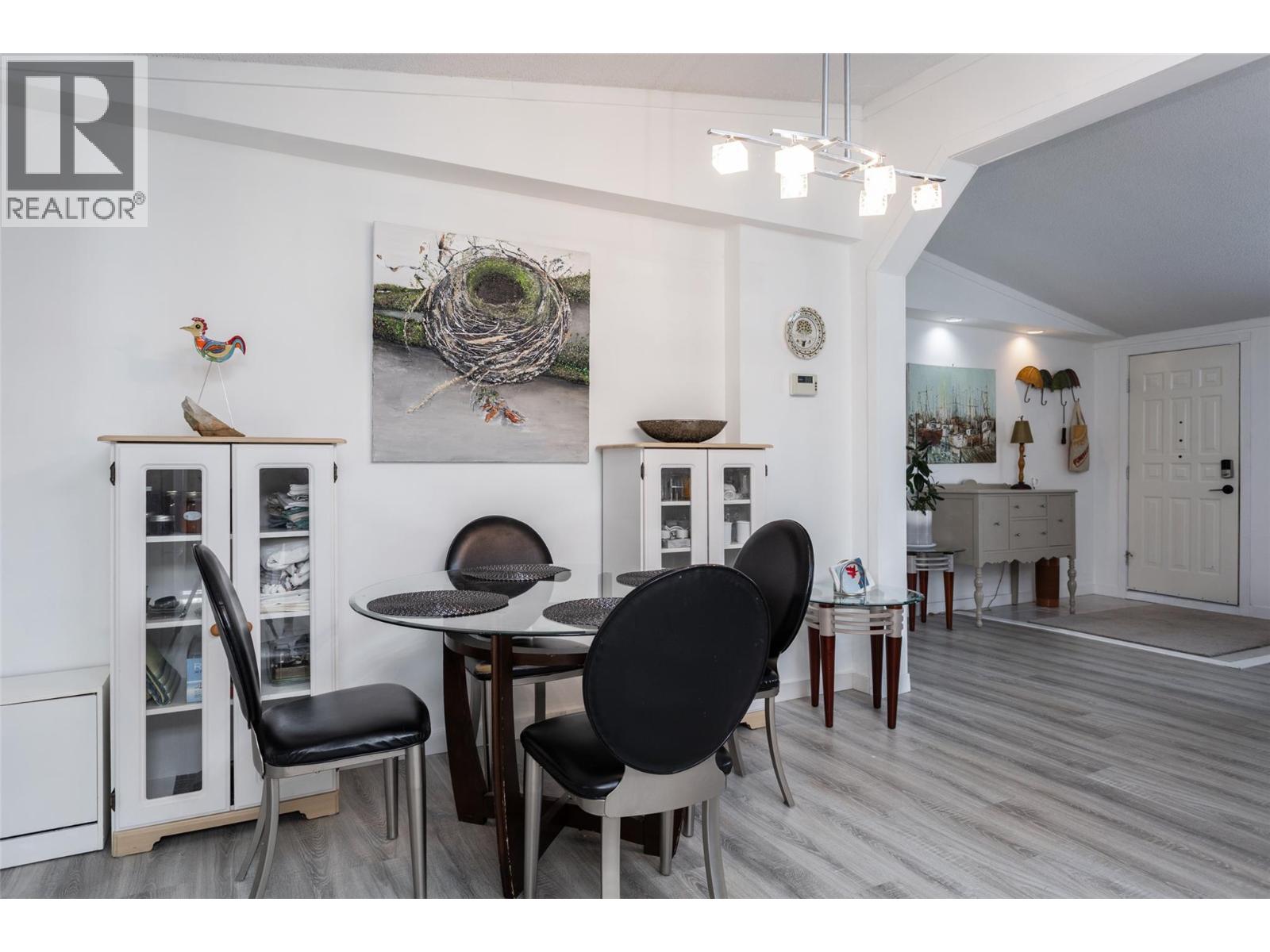 45 1881 Boucherie Road, West Kelowna