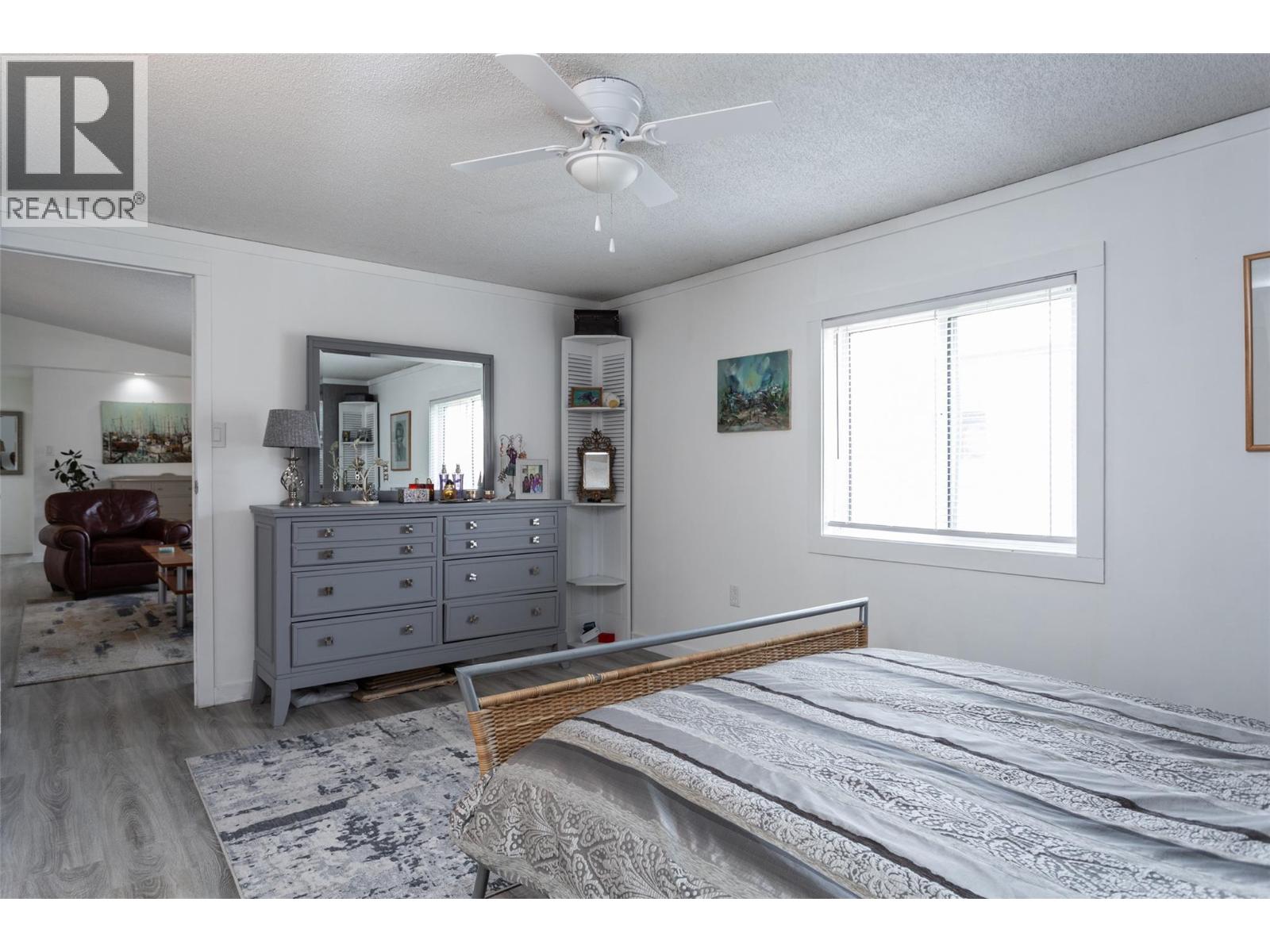 45 1881 Boucherie Road, West Kelowna