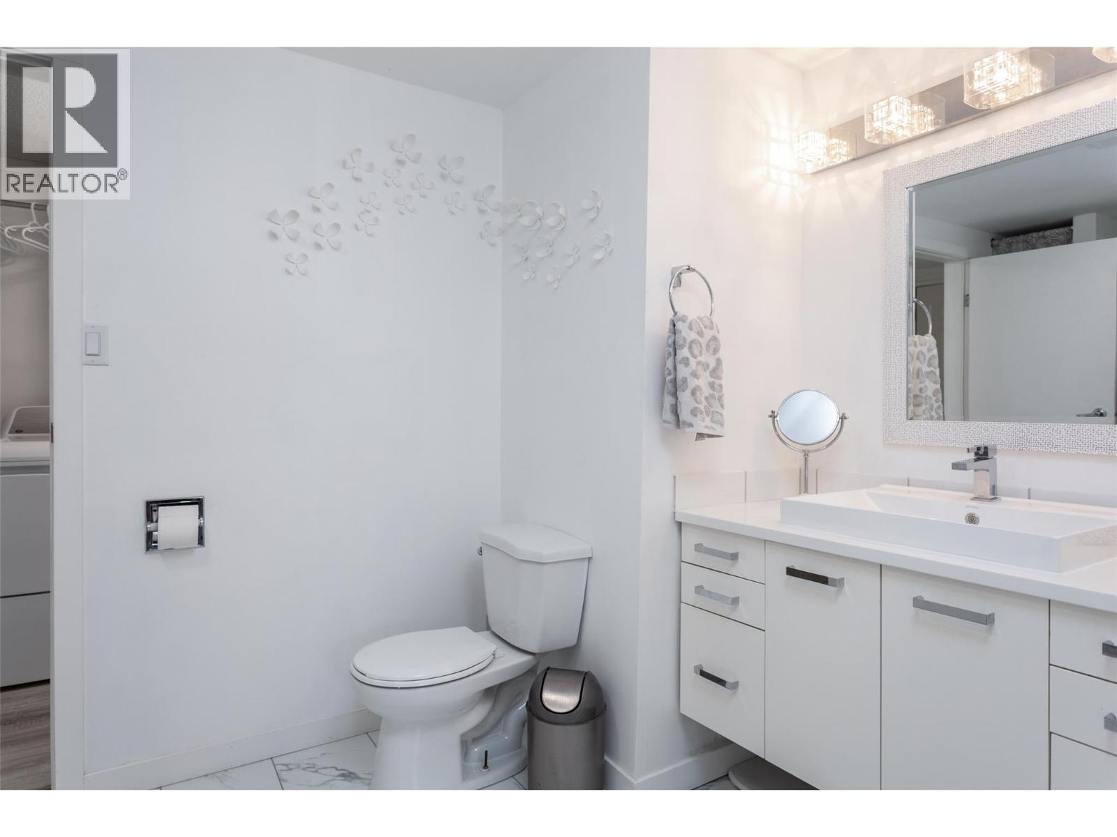 45 1881 Boucherie Road, West Kelowna