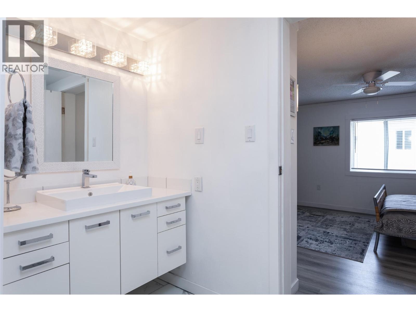 45 1881 Boucherie Road, West Kelowna