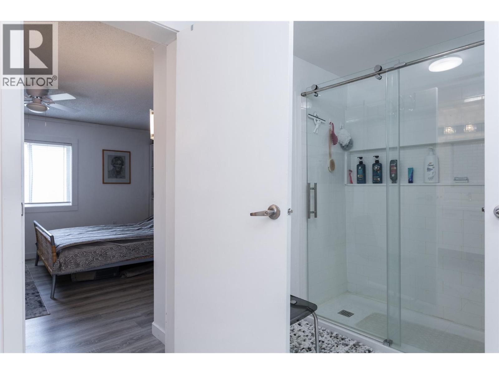 45 1881 Boucherie Road, West Kelowna