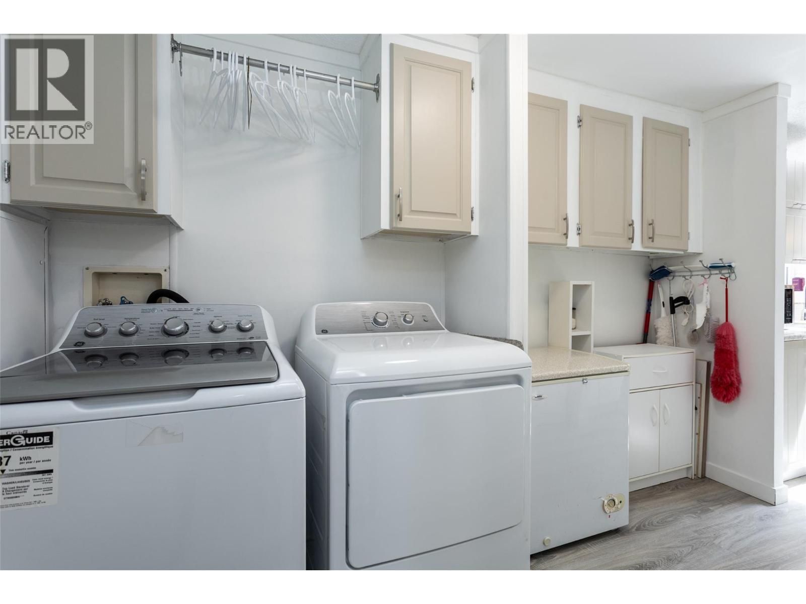 45 1881 Boucherie Road, West Kelowna