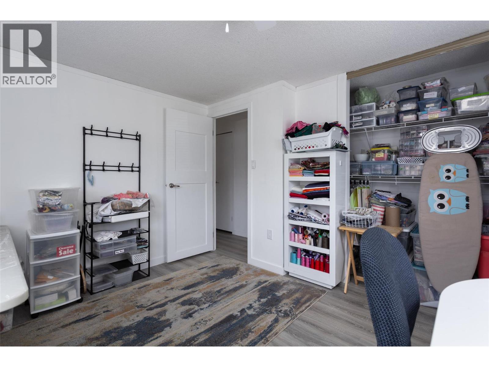 45 1881 Boucherie Road, West Kelowna