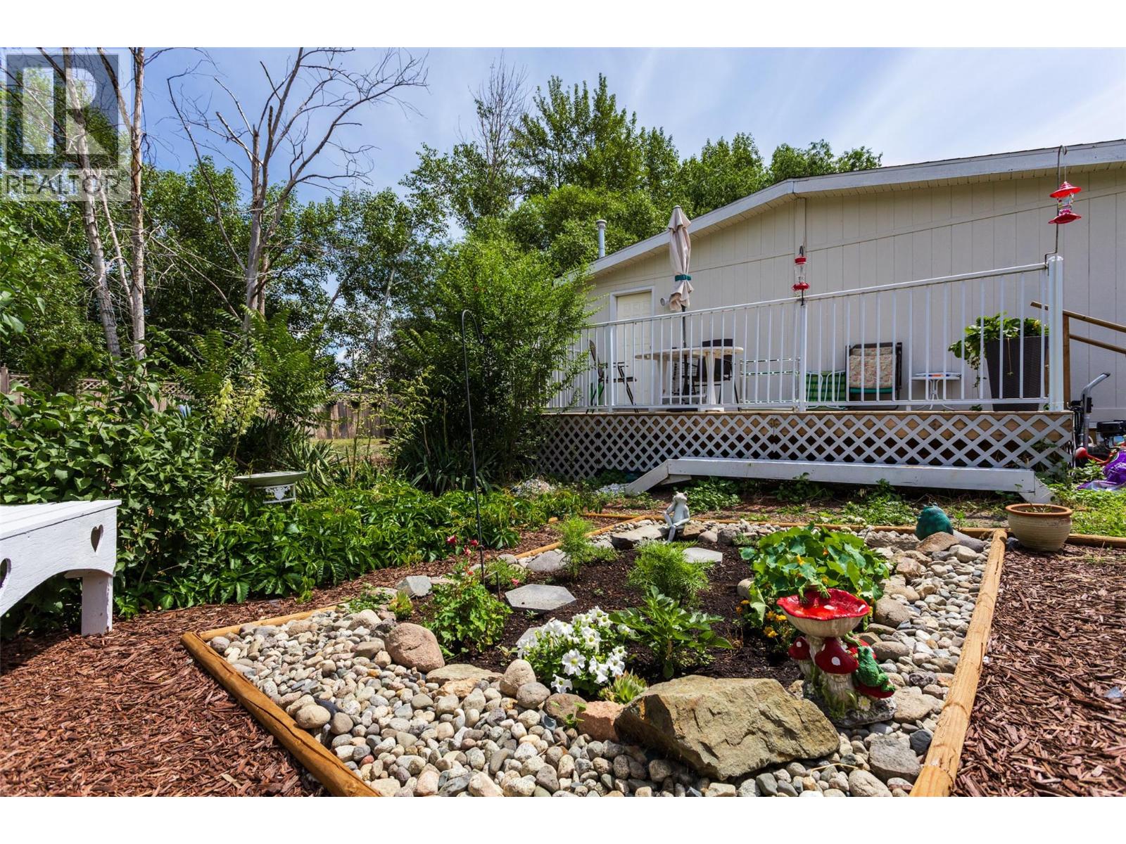 45 1881 Boucherie Road, West Kelowna