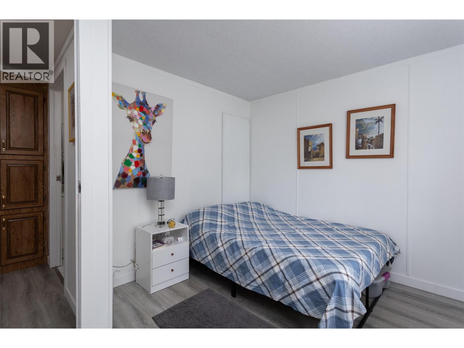 45 1881 Boucherie Road, West Kelowna