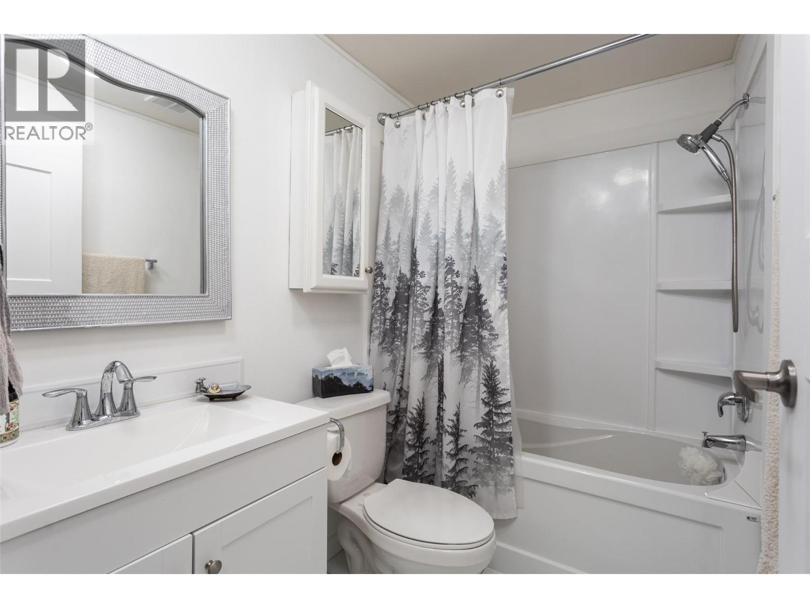 45 1881 Boucherie Road, West Kelowna
