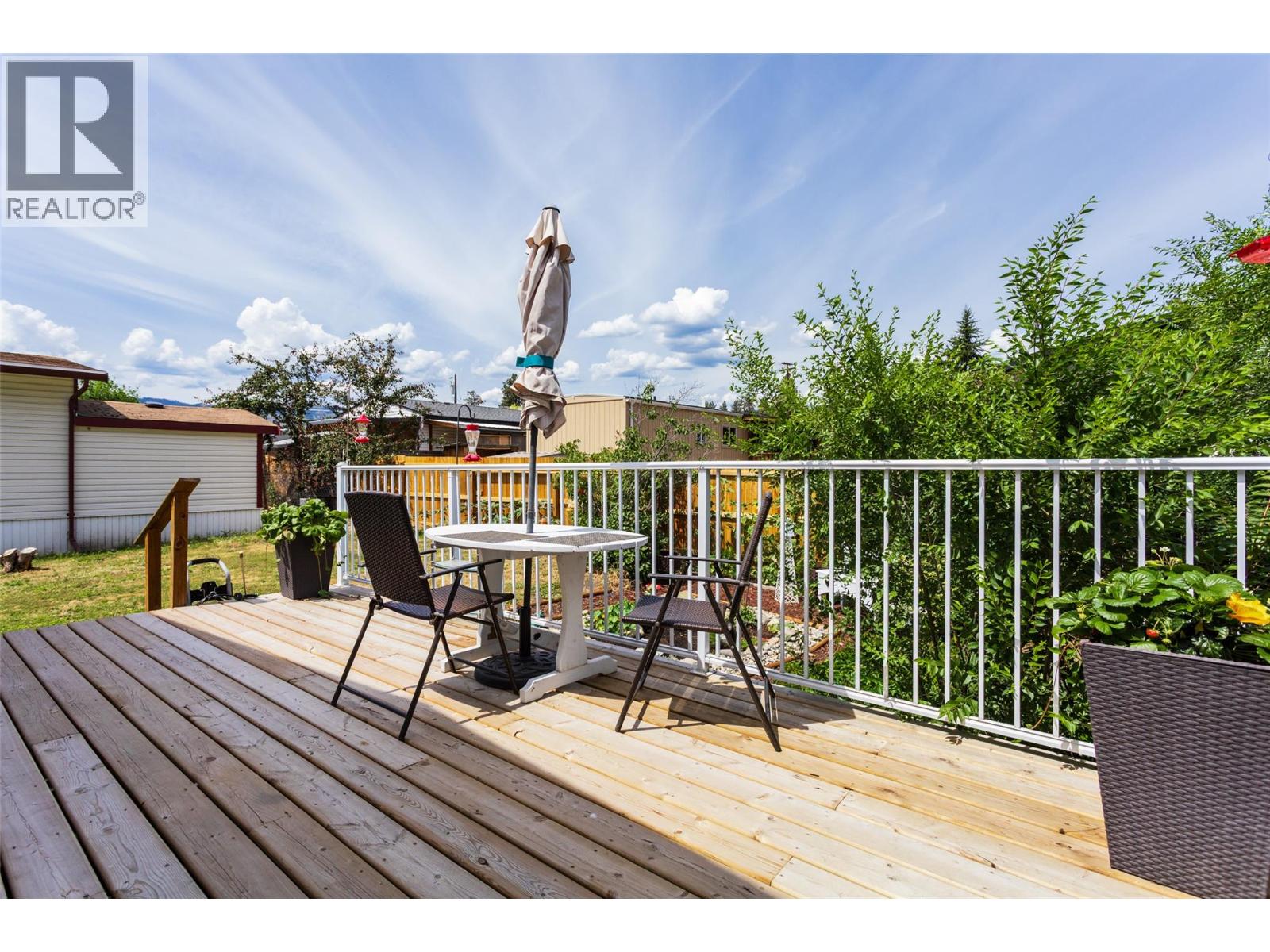 45 1881 Boucherie Road, West Kelowna