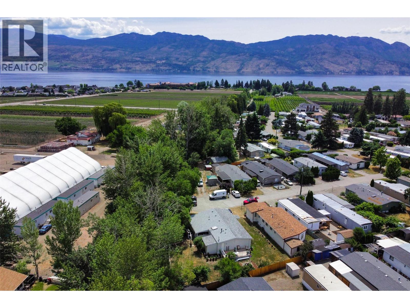 45 1881 Boucherie Road, West Kelowna