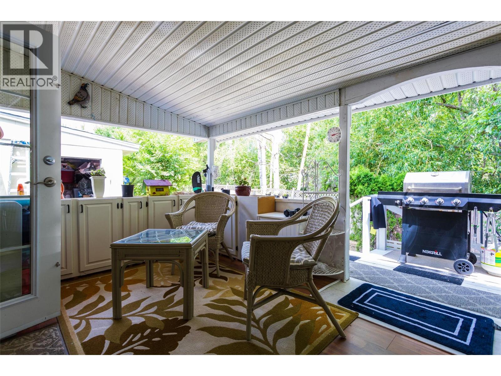 45 1881 Boucherie Road, West Kelowna