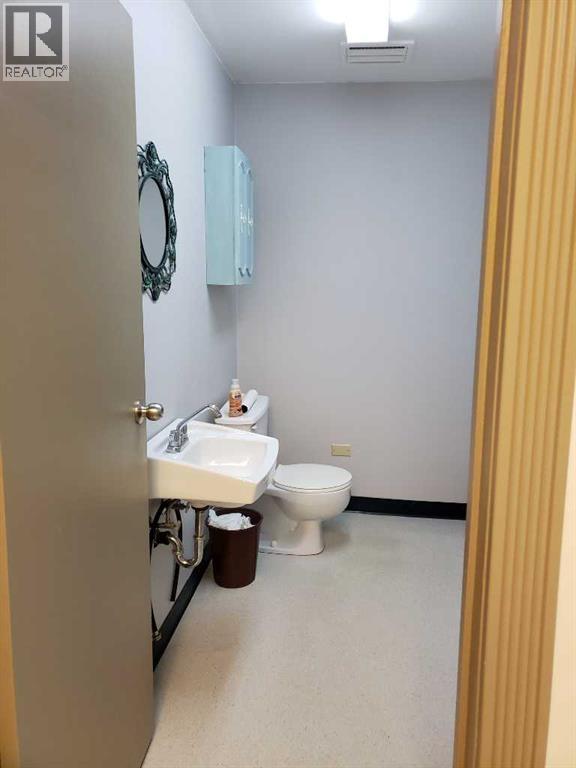 515 50 Street - Photo 12