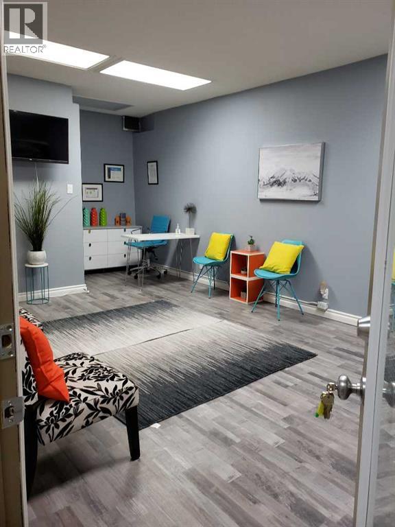 515 50 Street - Photo 11