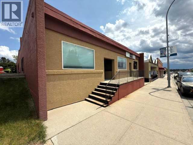 515 50 Street