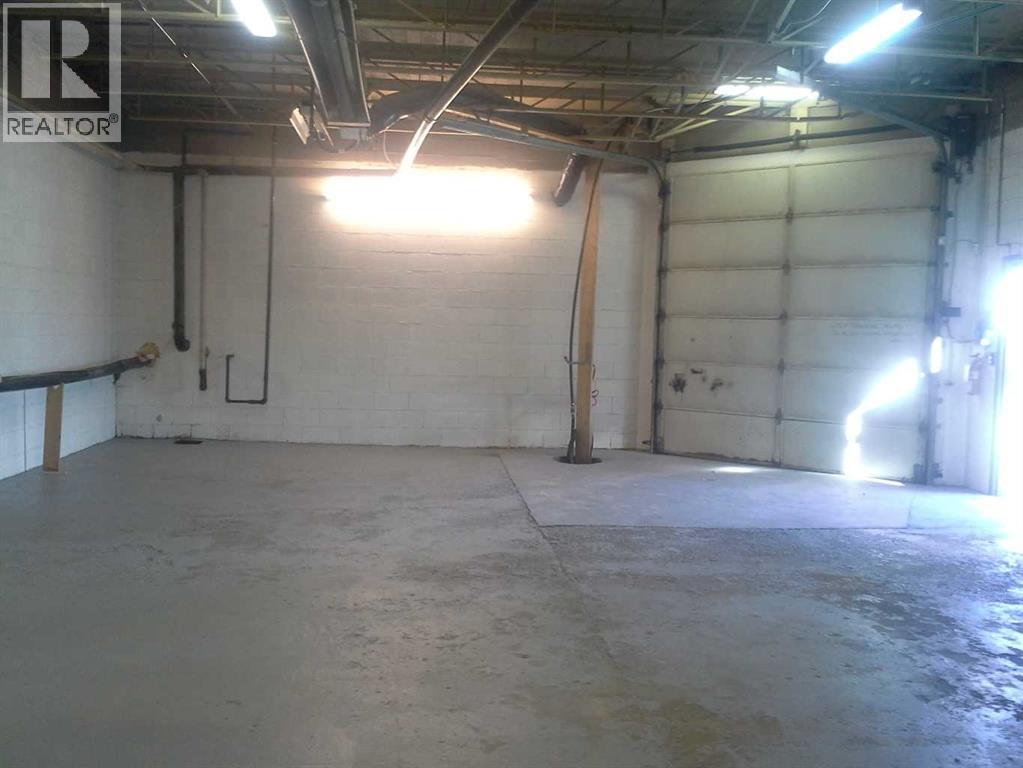 515 50 Street - Photo 19