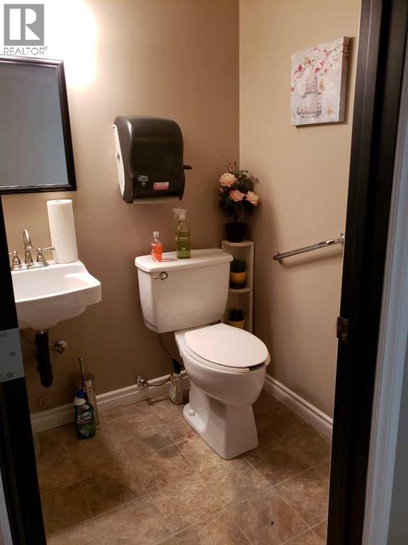 515 50 Street - Photo 18