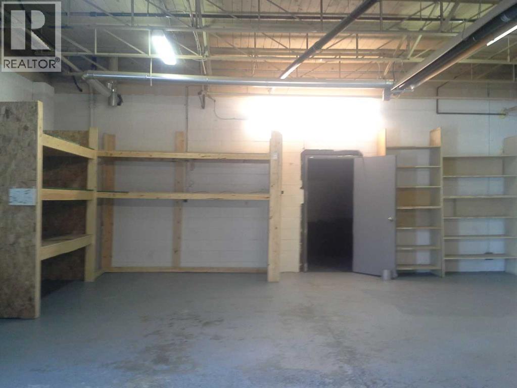 515 50 Street - Photo 21