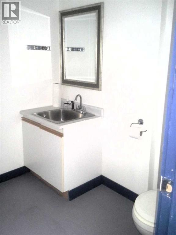 515 50 Street - Photo 24