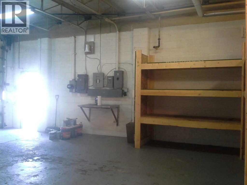 515 50 Street - Photo 26