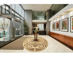 3304 1200 W Georgia Street, Vancouver, BC V6E4R2 Photo 10