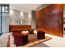3304 1200 W Georgia Street, Vancouver, BC V6E4R2 Photo 11