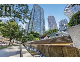 3304 1200 W Georgia Street, Vancouver, BC V6E4R2 Photo 20