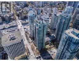 3304 1200 W Georgia Street, Vancouver, BC V6E4R2 Photo 14