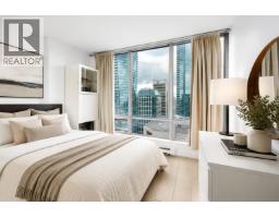3304 1200 W Georgia Street, Vancouver, BC V6E4R2 Photo 7