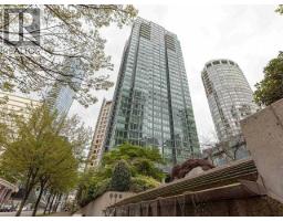 3304 1200 W Georgia Street, Vancouver, BC V6E4R2 Photo 18