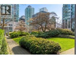 3304 1200 W Georgia Street, Vancouver, BC V6E4R2 Photo 21