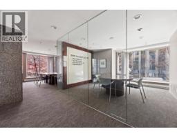 3304 1200 W Georgia Street, Vancouver, BC V6E4R2 Photo 13