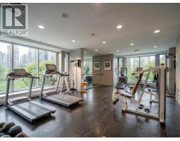 3304 1200 W Georgia Street, Vancouver, BC V6E4R2 Photo 12