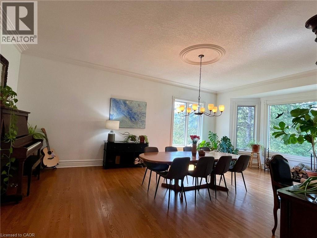 306 GOLF COURSE Road - 16