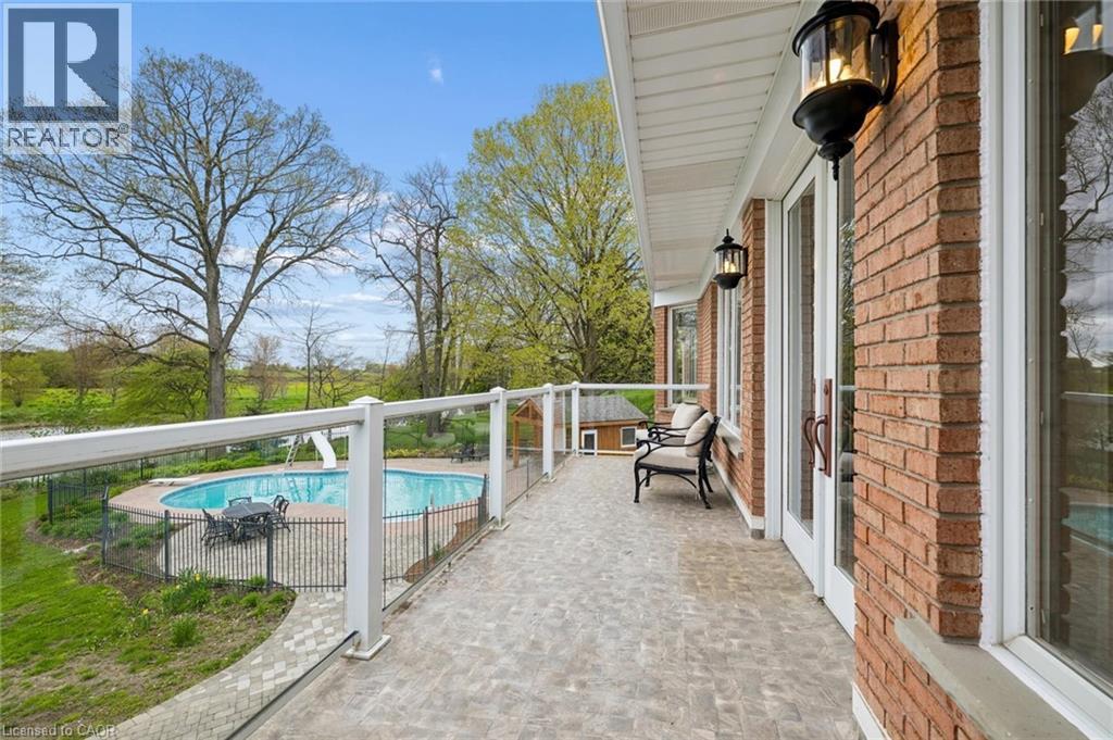 306 GOLF COURSE Road - 12