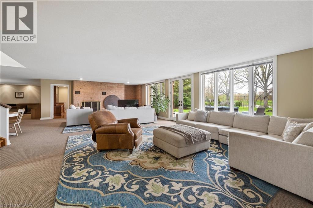 306 GOLF COURSE Road - 22