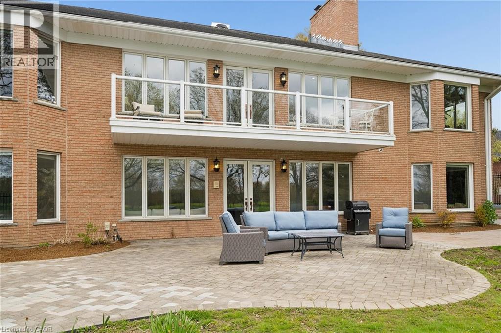 306 GOLF COURSE Road - 35