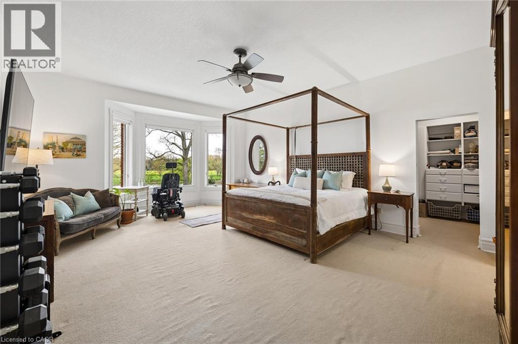 306 GOLF COURSE Road - 17