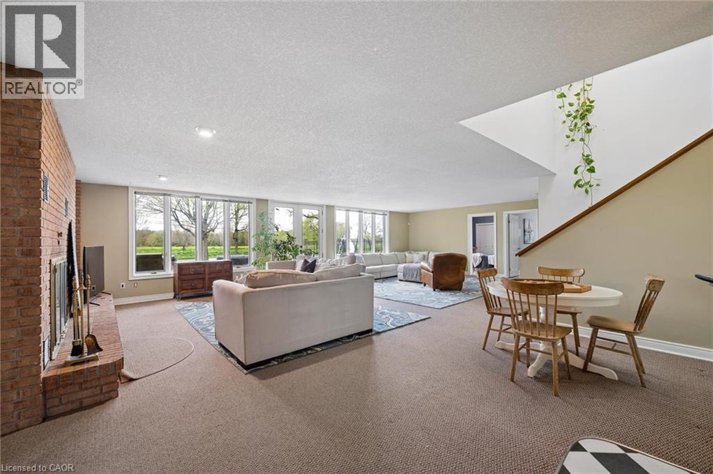 306 GOLF COURSE Road - 24