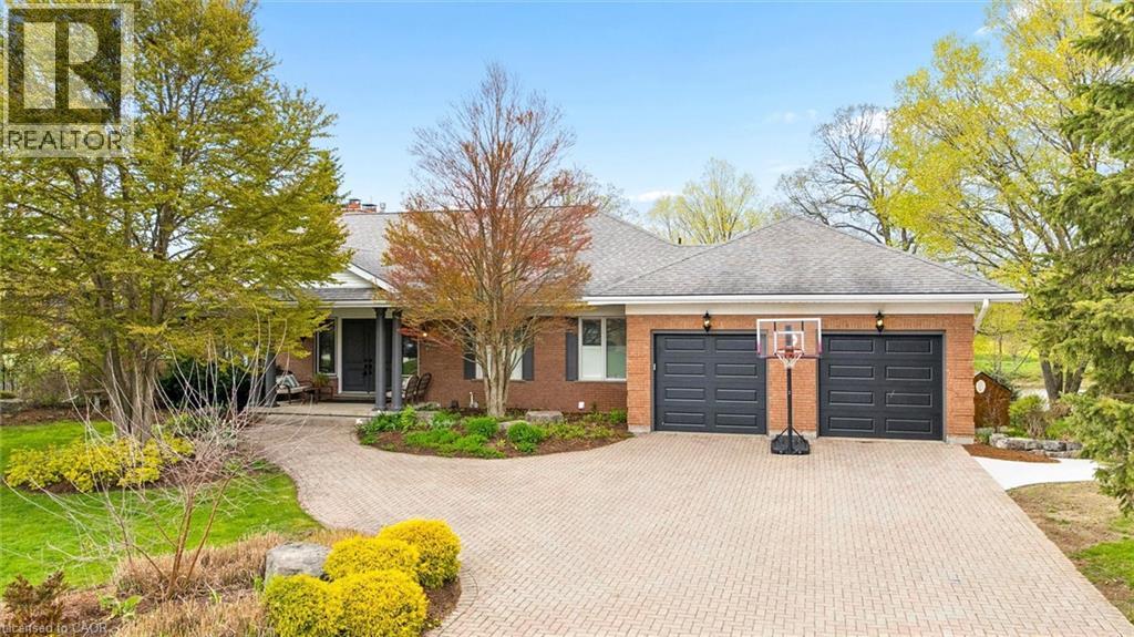 306 GOLF COURSE Road - 1