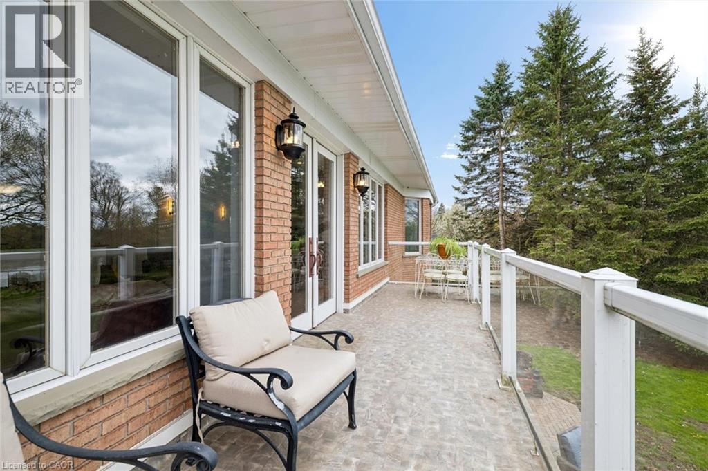 306 GOLF COURSE Road - 11