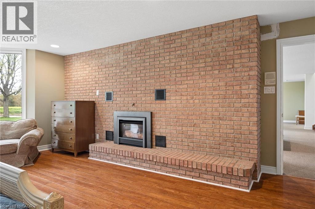 306 GOLF COURSE Road - 30